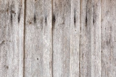 eski rustik tarzı kanca kilit odun arka plan ahşap kapı ahşap eski boya