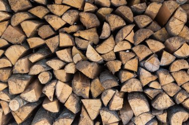 eski rustik tarzı kanca kilit odun arka plan ahşap kapı ahşap eski boya