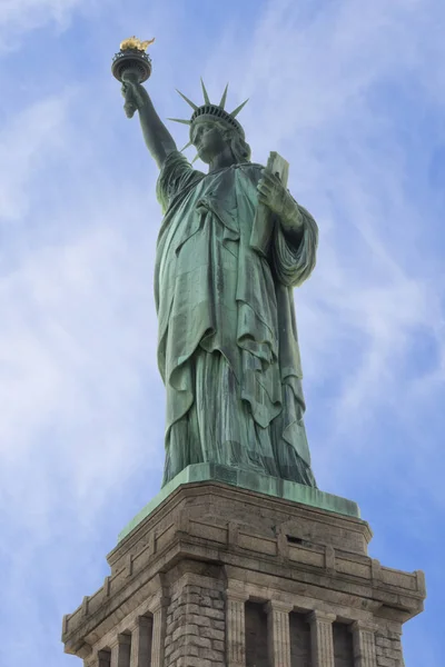 Lady Liberty, Statue of Liberty