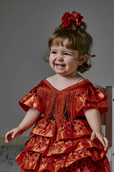Bebe Flamenco Imagenes Fotos De Stock Libres De Derechos Depositphotos