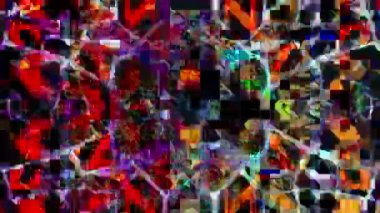 Seramik kazık söyleme