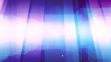 parlak soyut geometrik