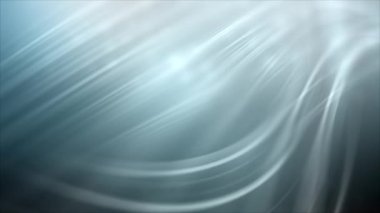 siyah beyaz akışı ışın