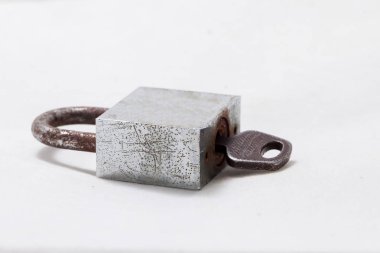 Başarının anahtarı