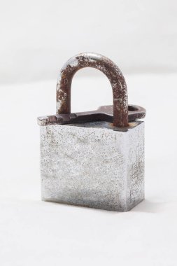 Başarının anahtarı