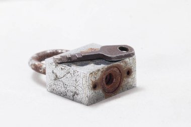 Başarının anahtarı