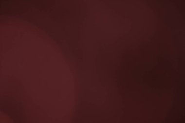  arka plan doku kırmızı .