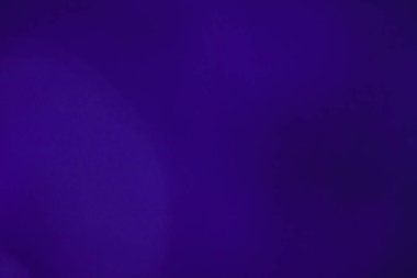  arka plan doku mor .