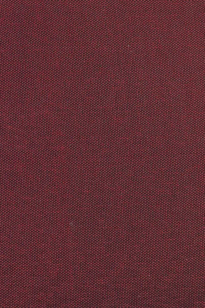 赤いタイ シルク糸 — ストック写真