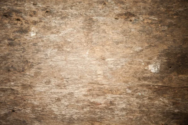 Stare drewniane chropowatości powierzchni — Zdjęcie stockowe