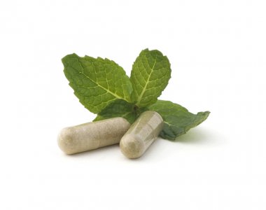 Alternatif Sağlık Tıp 