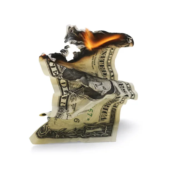 Devalüe ABD Doları