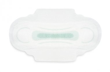 Adet külot Liner