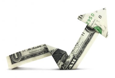 İzole Doları grafik