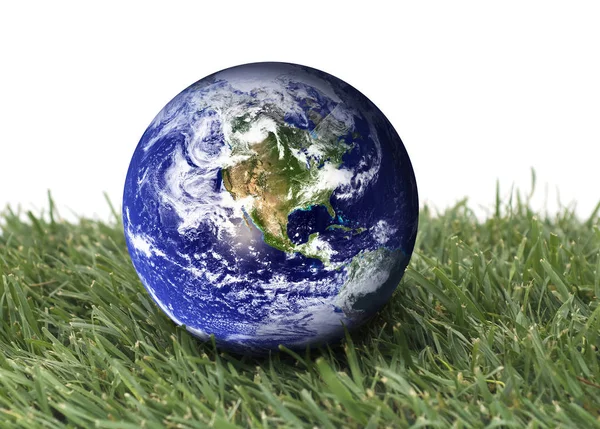 Eco dostu Environmnet