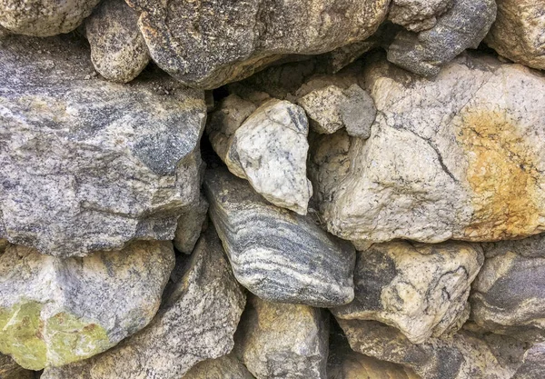 Rock Background Pattern