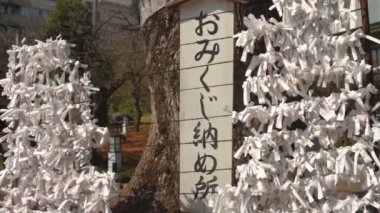  Yushima tapınak servet orta Tokyo'daki Ueno atış. Onun Tokyo geleneksel bir tapınak. fotoğraf makinesi: Canon Eos 7d