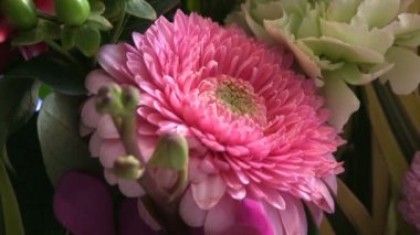 Arrenged çiçek / onun arrenged çiçek. fotoğraf makinesi: Canon Eos 7d