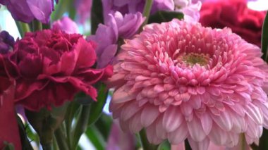 Arrenged çiçek / onun arrenged çiçek. fotoğraf makinesi: Canon Eos 7d