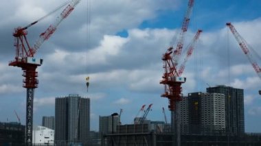 :   / Onun Tokyo şehir konum. 4k ve zaman atlamalı. fotoğraf makinesi: Canon Eos 5d