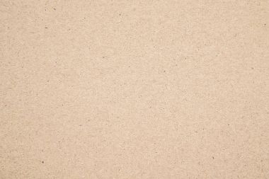 eski kağıt dokusu arkaplanı