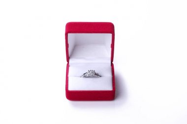 Sevgililer günün kutlu olsun, evlen benimle, sevdiği kadın için mevcut.