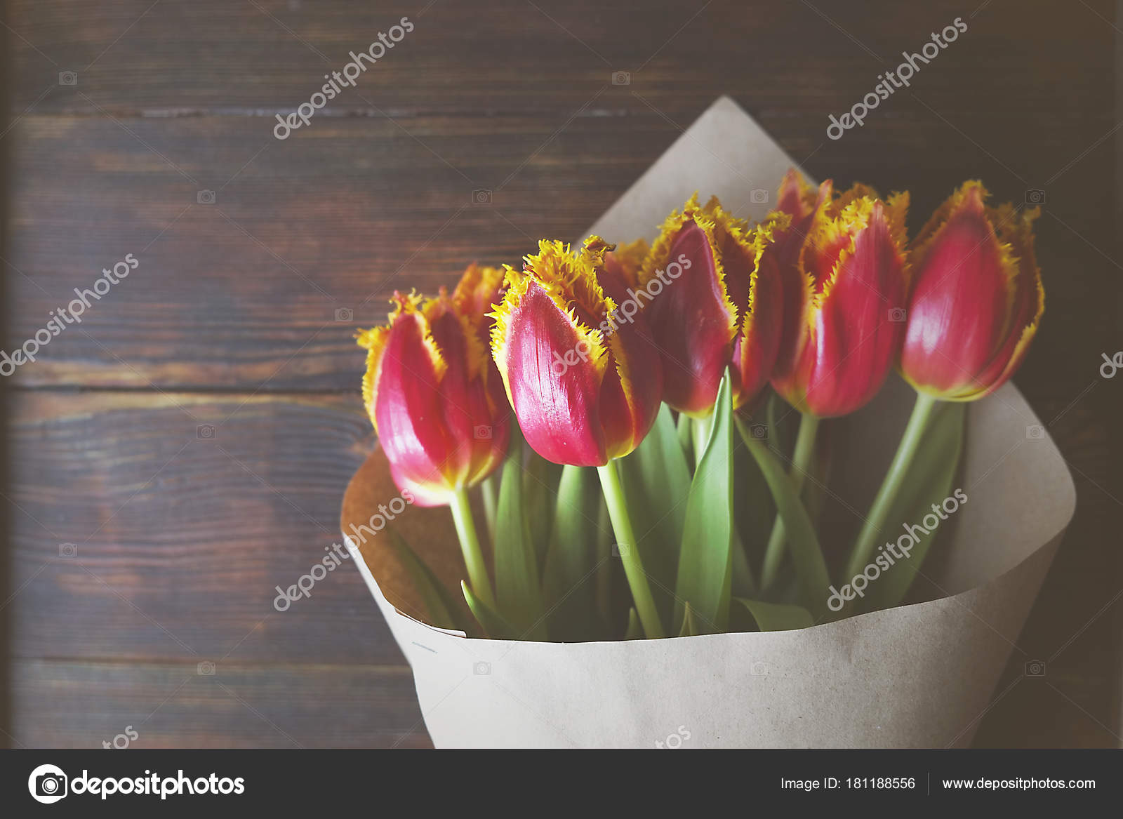 seks-bi-foto-krupnim-planom-skritoy-kameri