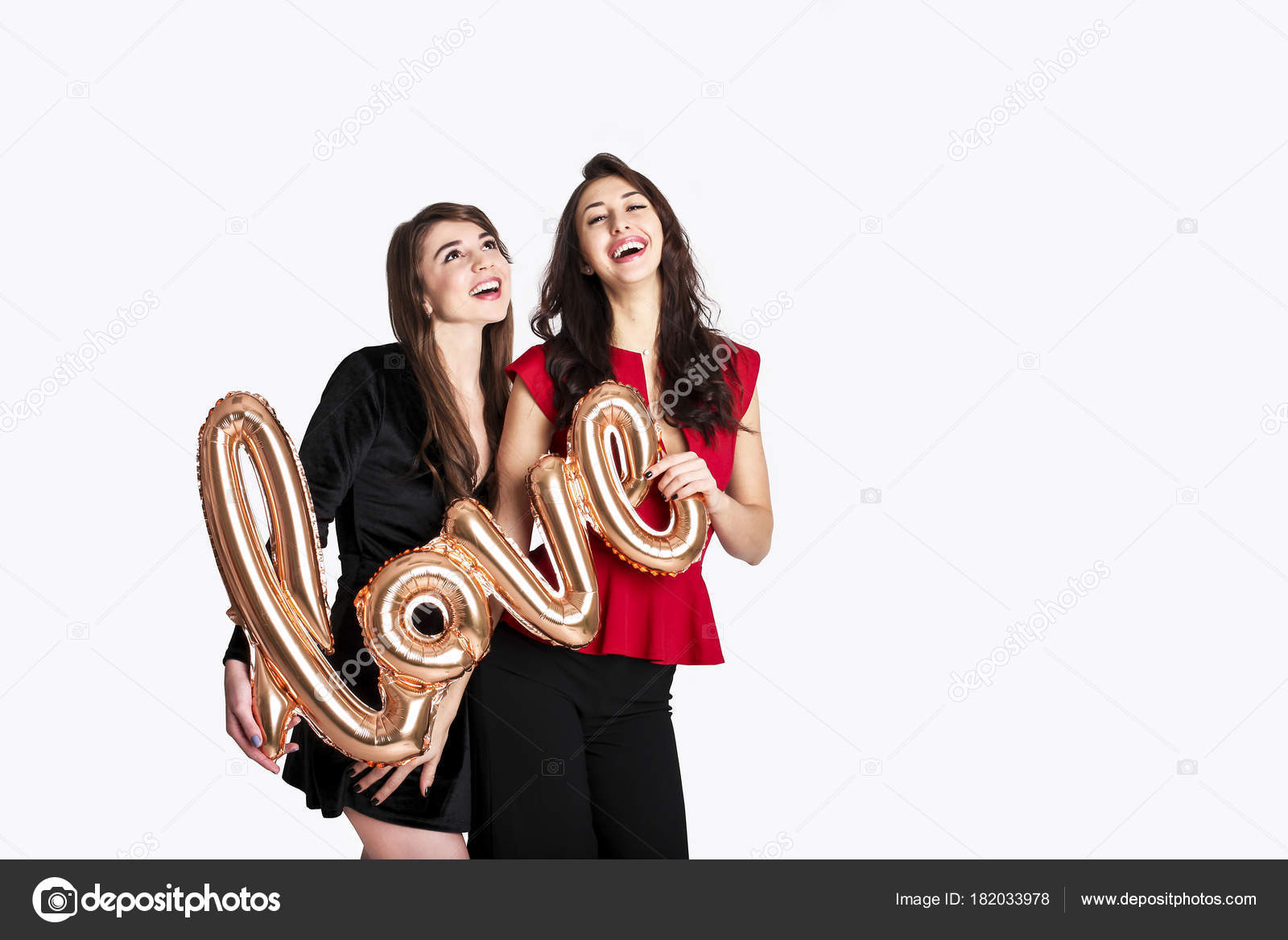 Naked sisters on howard stern Old man and woman fucking