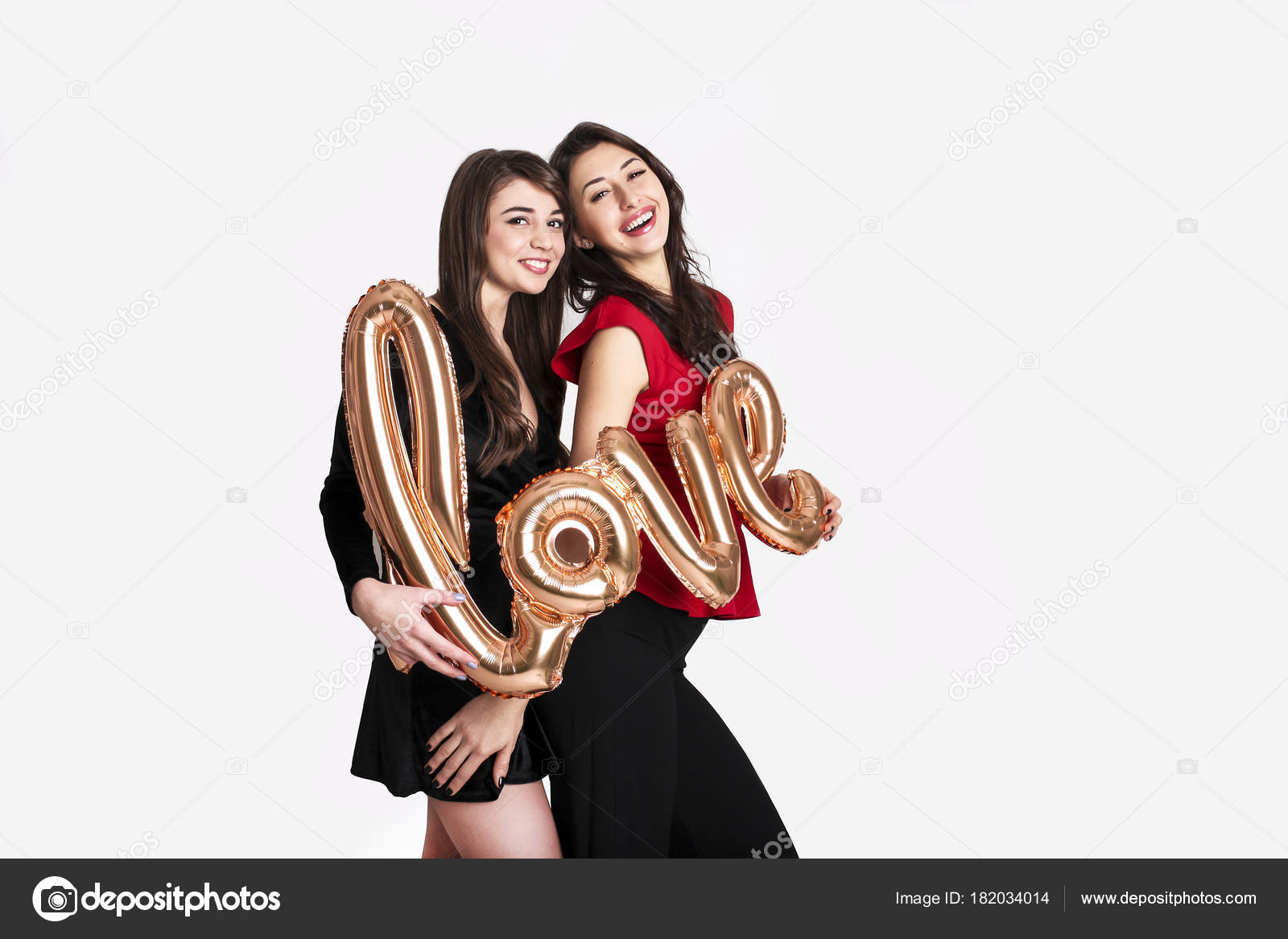 [PUNIQRANDLINE-(au-dating-names.txt) 64 Deux belle fille amoureuse [PUNIQRANDLINE-(au-dating-names.txt) 51