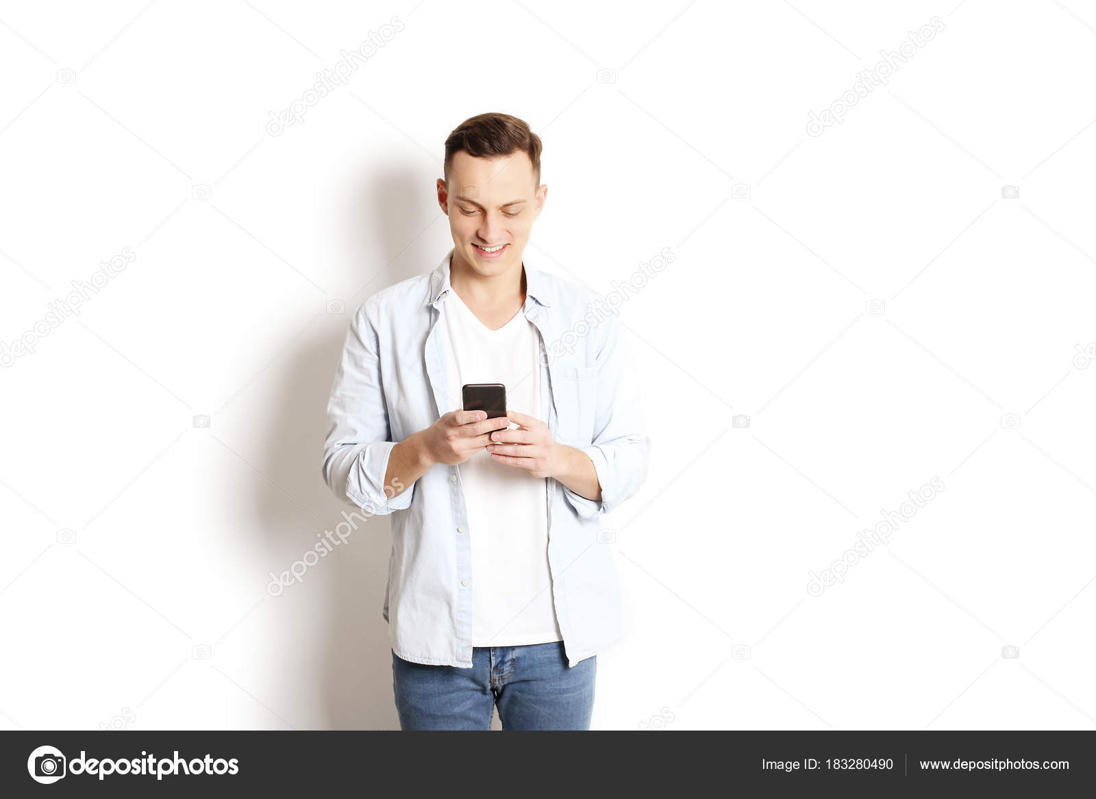Gemini weiblich Dating-Javigo männlich