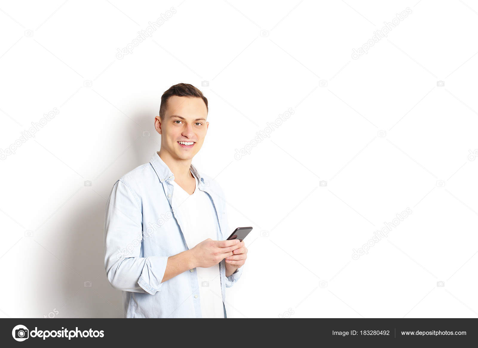 Online Dating surfare