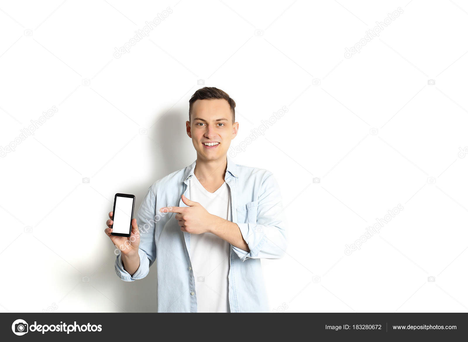 podnikatel datování app