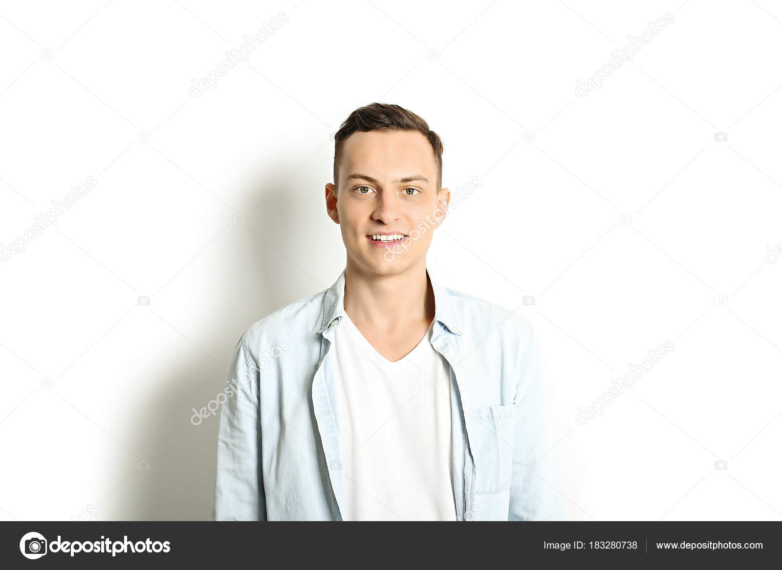 připojte zesilovač do auta u vás doma