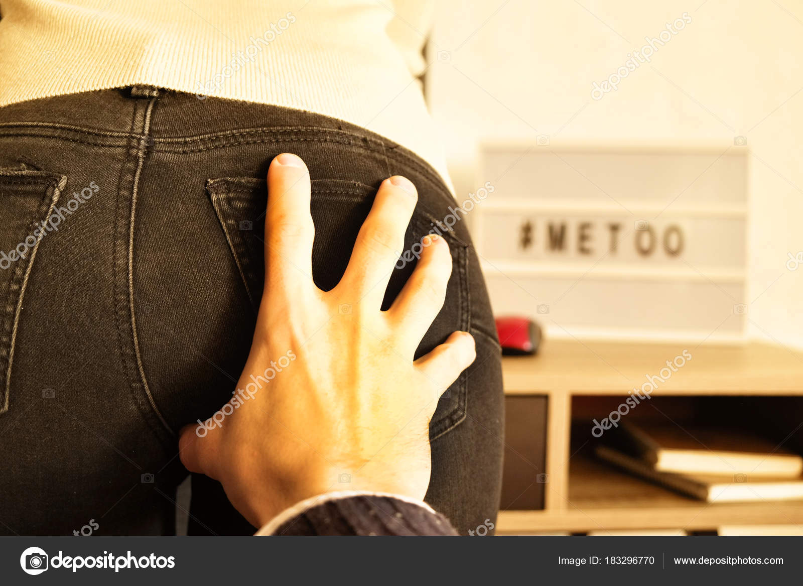 sex virdo