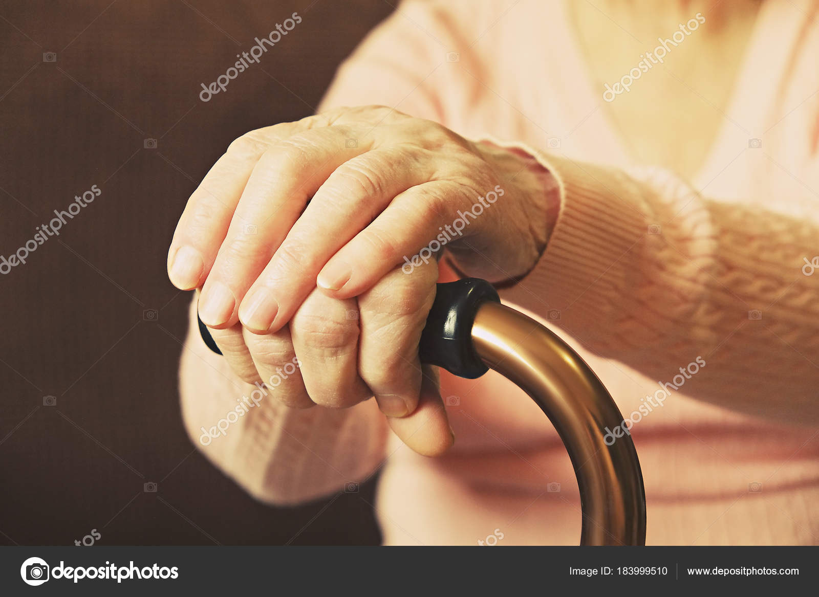 Can mature thumbs galleries free pics nurse yes Mature thumbs galleries free pics nurse apologise, but