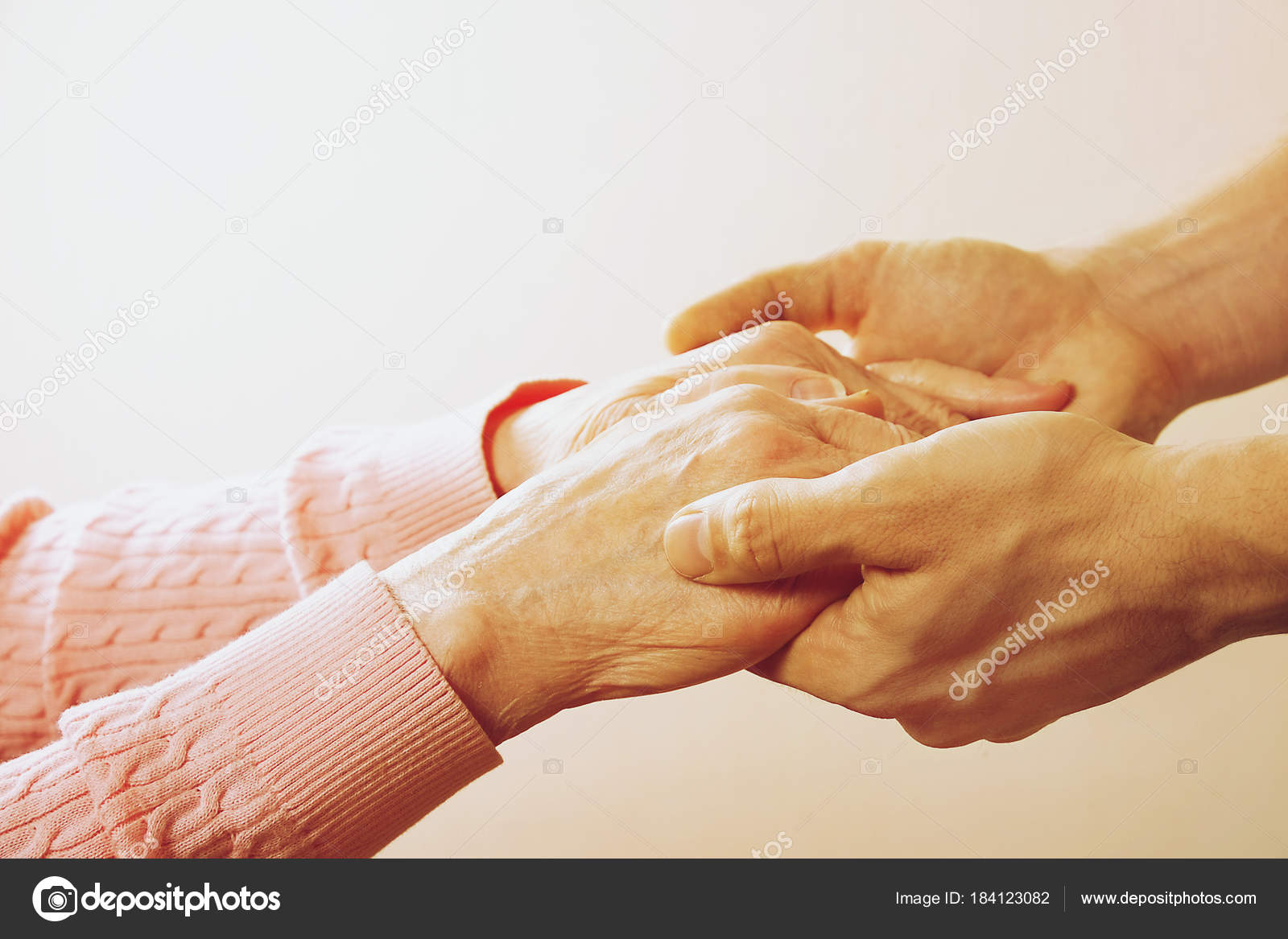 fun-loving and good Wie Frauen den Orgasmus vortäuschen strictly looking for