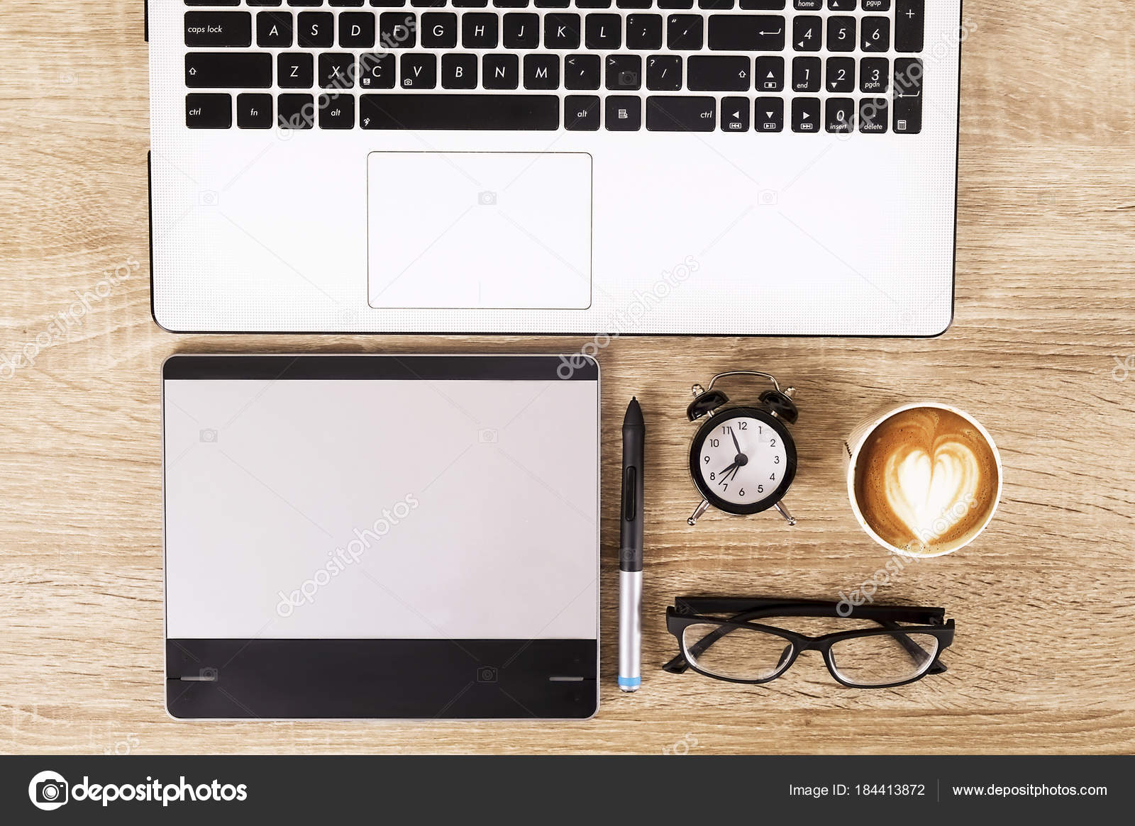 Photo Blogger Photographer It Specialist S Typical