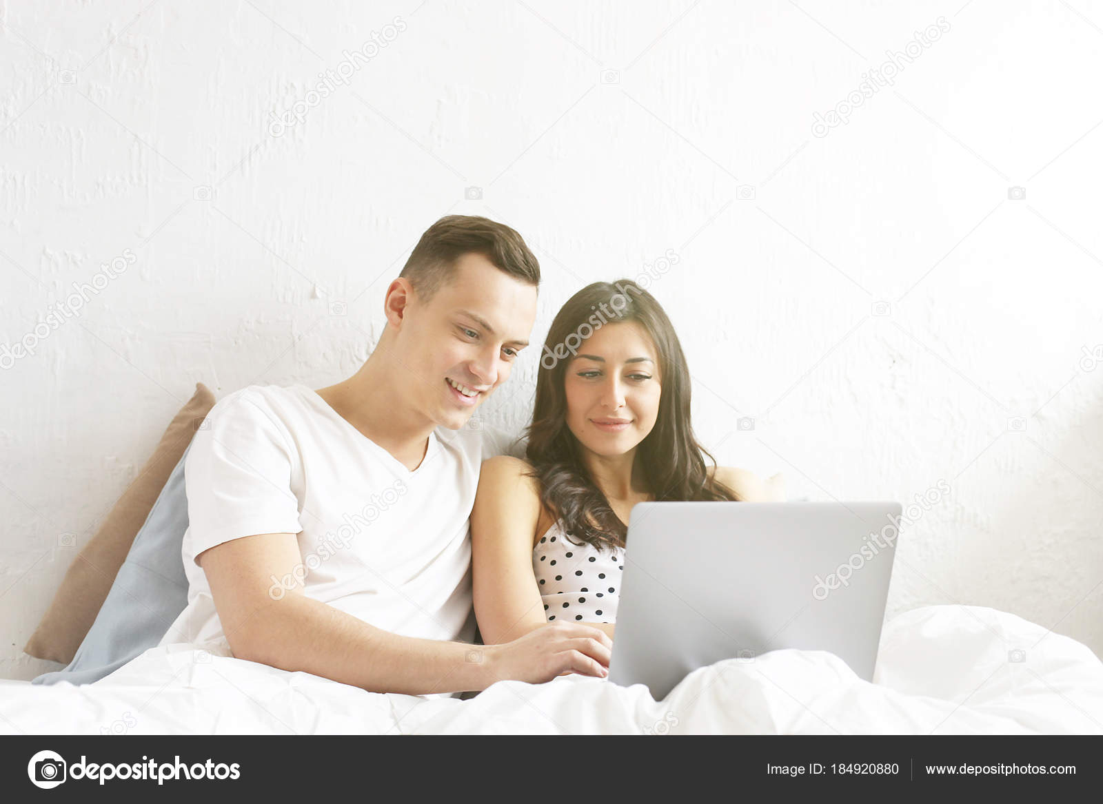 Check to see if someone is on dating sites Ukrainian wife our and very