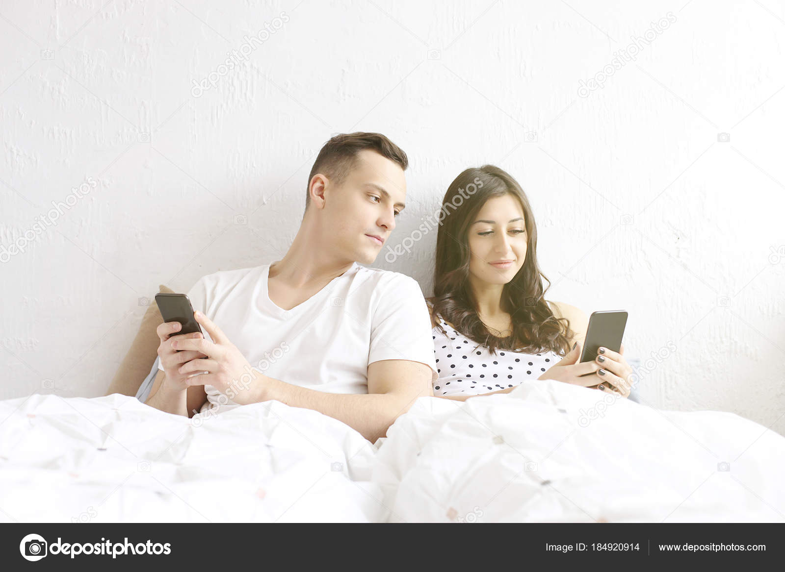 Online datování najít manžela