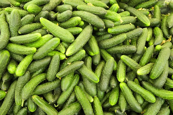 Άνοιξη καλοκαίρι detox δίαιτα λαχανικών φρούτων. Κοντινό πλάνο της συγκομιδής σωρό. Σούπερ μάρκετ πόδι ΛΑΜΠΕΡΑ λαχανικά / φρούτα ποικιλία. Υγιείς διατροφικές έννοια. — Φωτογραφία Αρχείου