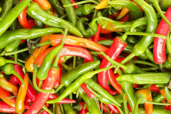 Spring summer detox fruit vegetable diet. Close up of harvest pile. Supermarket stand of clean and shiny vegetables / fruits assortment. Healthy eating concept.