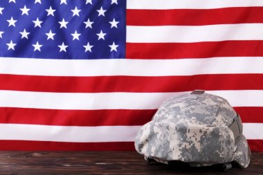 Arka plan Amerika Birleşik Devletleri Ulusal resmi tatiller kutlama ve anma günü yas bayrağı. ABD simgecilik.