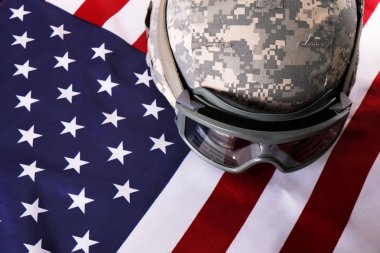 Arka plan Amerika Birleşik Devletleri Ulusal resmi tatiller kutlama ve anma günü yas bayrağı. ABD simgecilik.