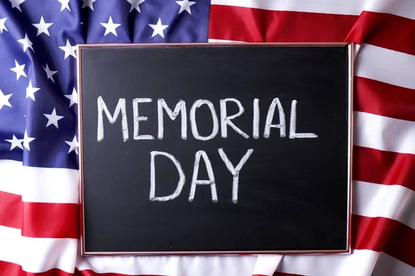 Arka plan Amerika Birleşik Devletleri Ulusal resmi tatiller kutlama ve anma günü yas bayrağı. ABD simgecilik.