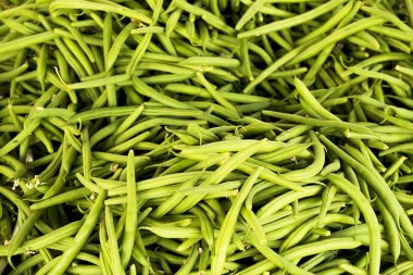 İlkbahar yaz meyve sebze diyet detoks. Hasat pi yakın çekim