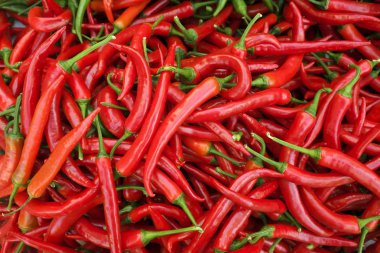 İlkbahar yaz meyve sebze diyet detoks. Hasat yığını kapat. Süpermarket stand temiz ve parlak sebze / meyve ürün yelpazesine sahip. Sağlıklı beslenme kavramı.