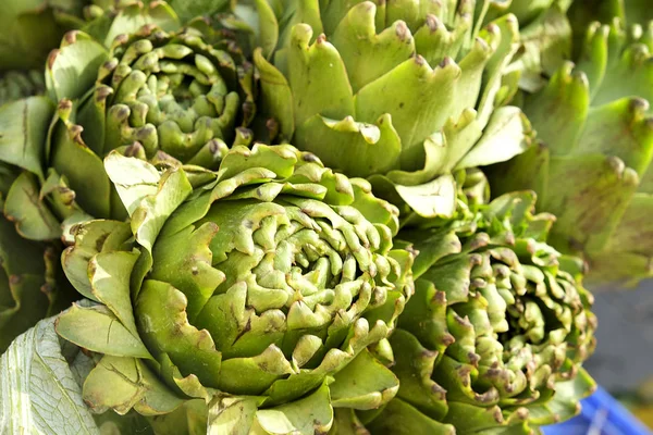 Primavera verão desintoxicação dieta vegetal de frutas. Fechar da colheita pi — Fotografia de Stock