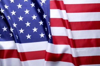 Arka plan Amerika Birleşik Devletleri Ulusal resmi tatiller kutlama ve anma günü yas bayrağı. ABD simgecilik.