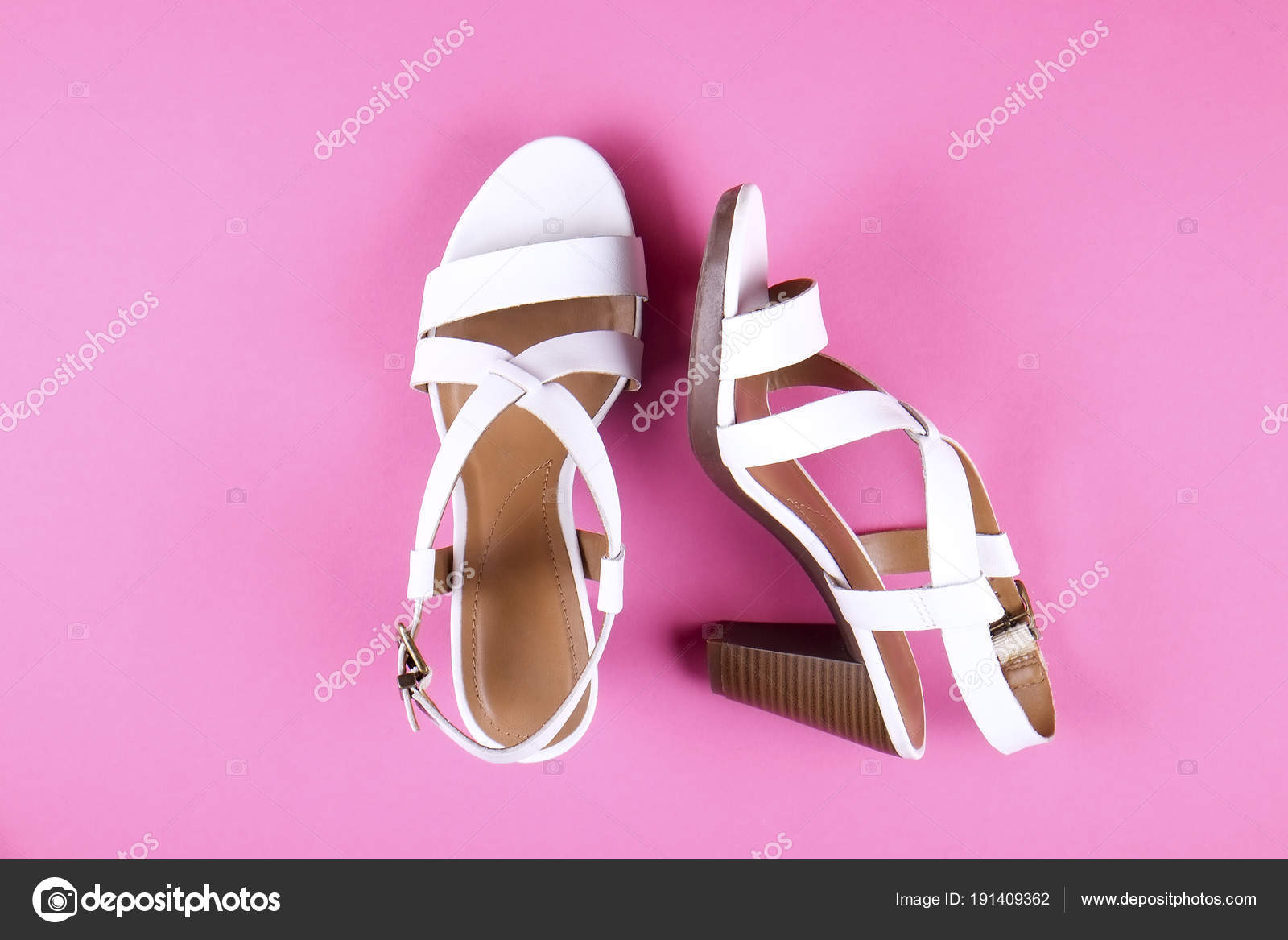 Womens Heels Sandals - Buy Womens Heels Sandals online in India