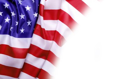 Arka plan Amerika Birleşik Devletleri Ulusal resmi tatiller kutlama ve anma günü yas bayrağı. ABD simgecilik.